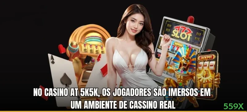 559x App - Aplicativo Oficial para Android e iOS