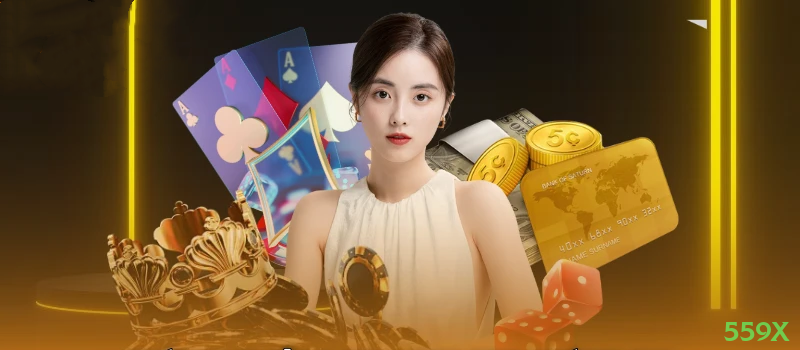 Apostas de Futebol - Brasileirão, Champions League, Copa do Mundo