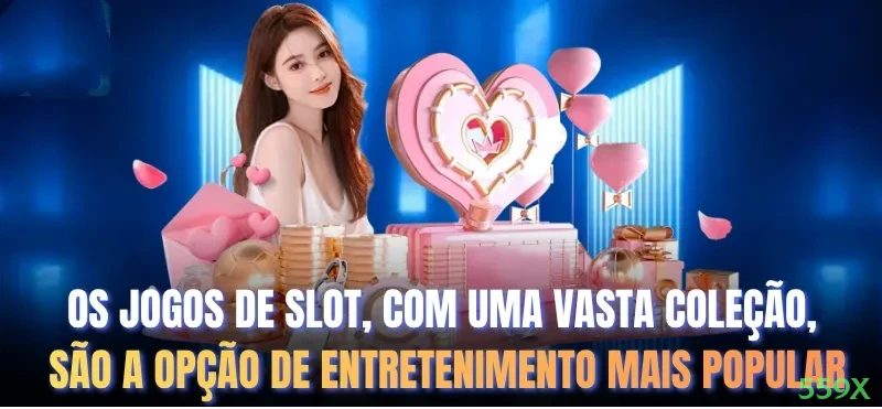 559x - Plataforma Líder de Apostas Online no Brasil com Jogos Exclusivos
