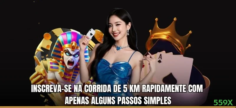 Sistema de Pagamento Rápido e Seguro - PIX, Boleto, Cartões de Crédito
