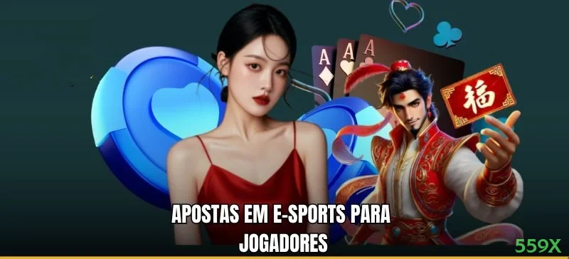 Jogos de Cassino Premium - Slots, Roleta, Blackjack e Dealer Ao Vivo