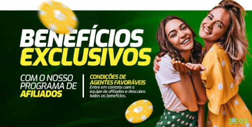 App Mobile 559x - Jogue em Qualquer Lugar no Seu Smartphone