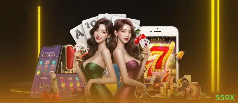 Gates of Olympus 559x