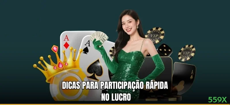 Sistema de Segurança Avançado 559x - Criptografia e Proteção