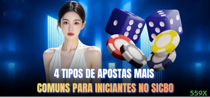 Benefícios do Login 559x - Bônus e Vantagens Exclusivas